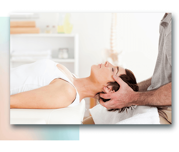 expertos en fisioterapia a domicilio en madrid